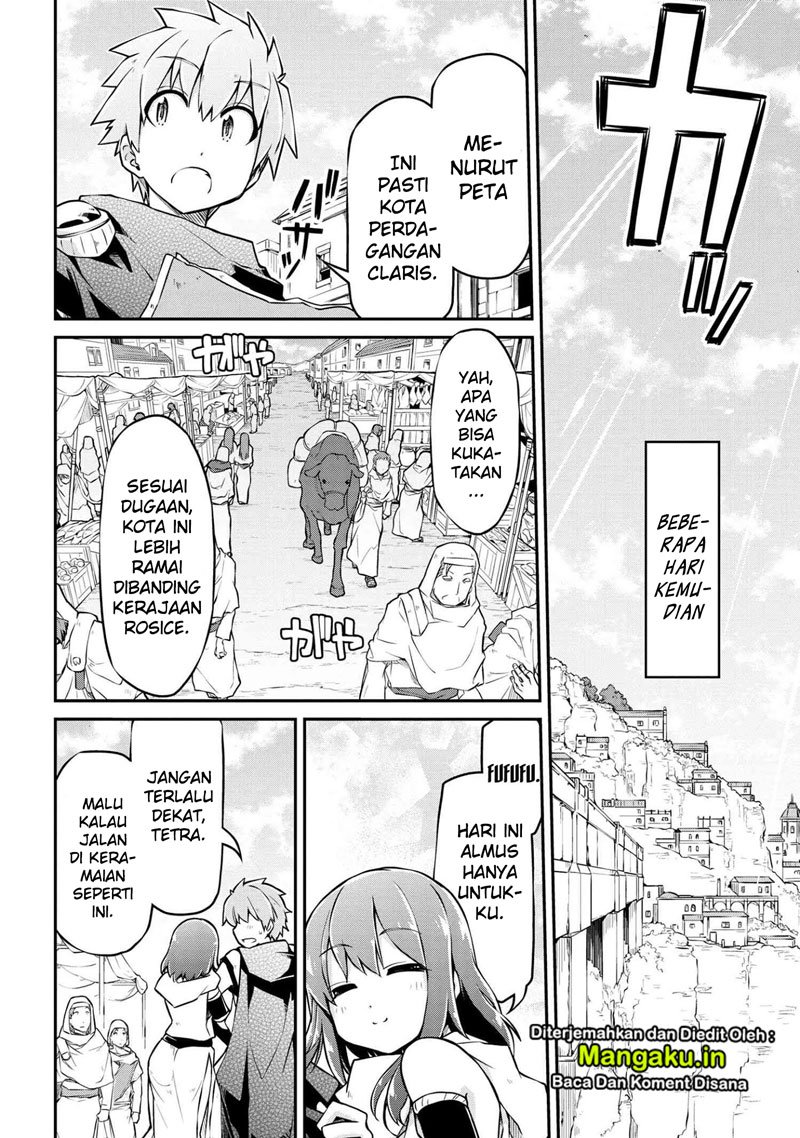 Halaman 3 dari 19