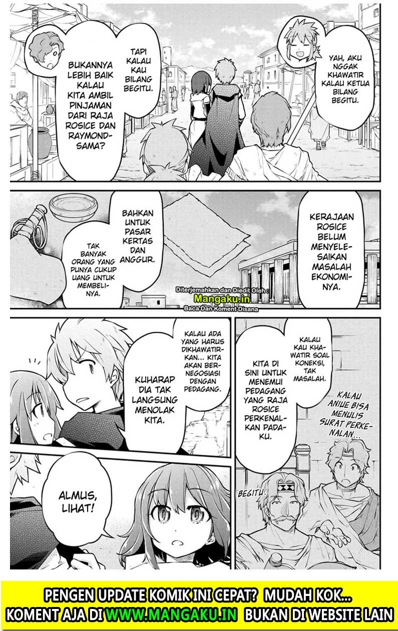 Halaman 6 dari 19