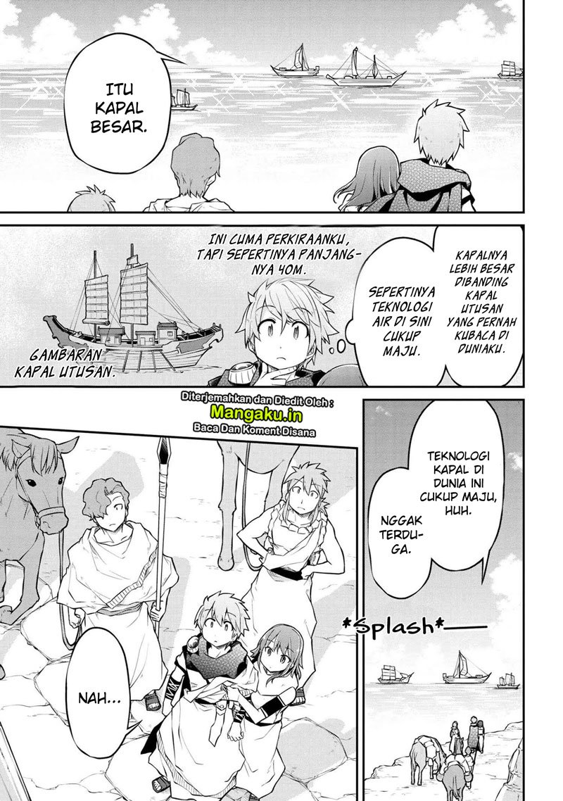 Halaman 8 dari 19
