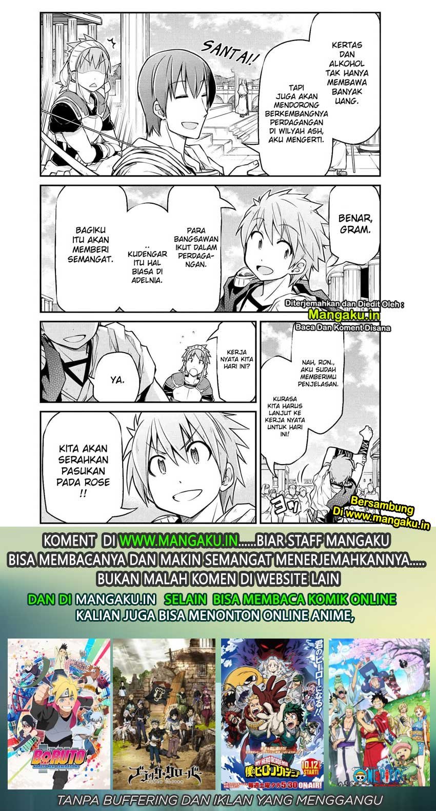 Halaman 12 dari 13