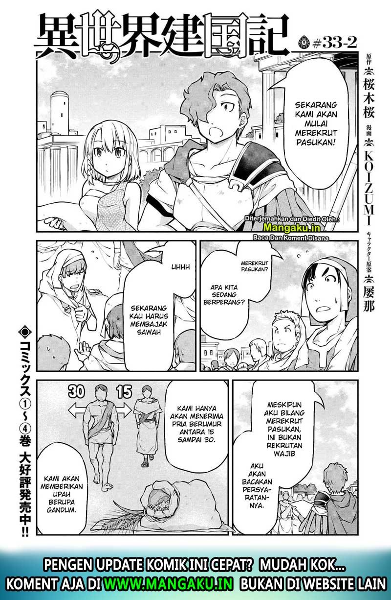 Halaman 3 dari 13