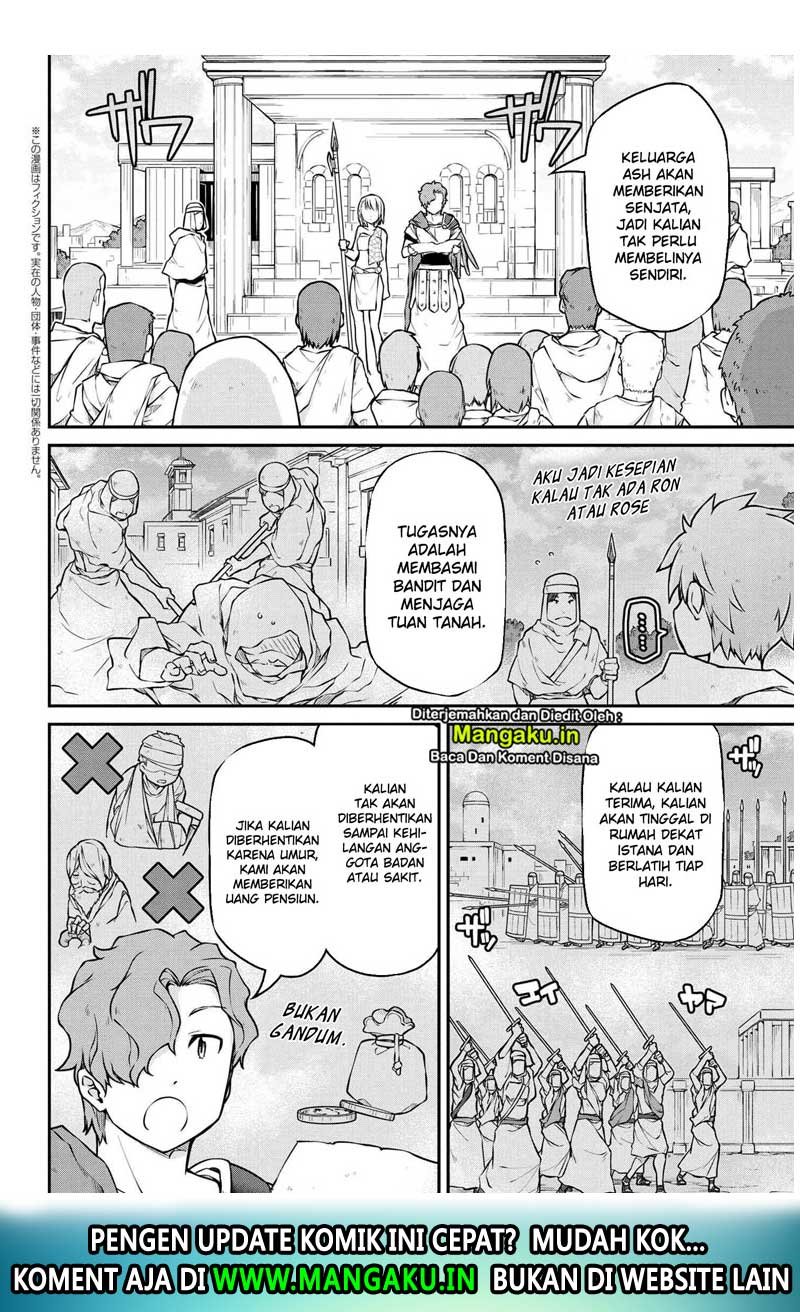 Halaman 4 dari 13