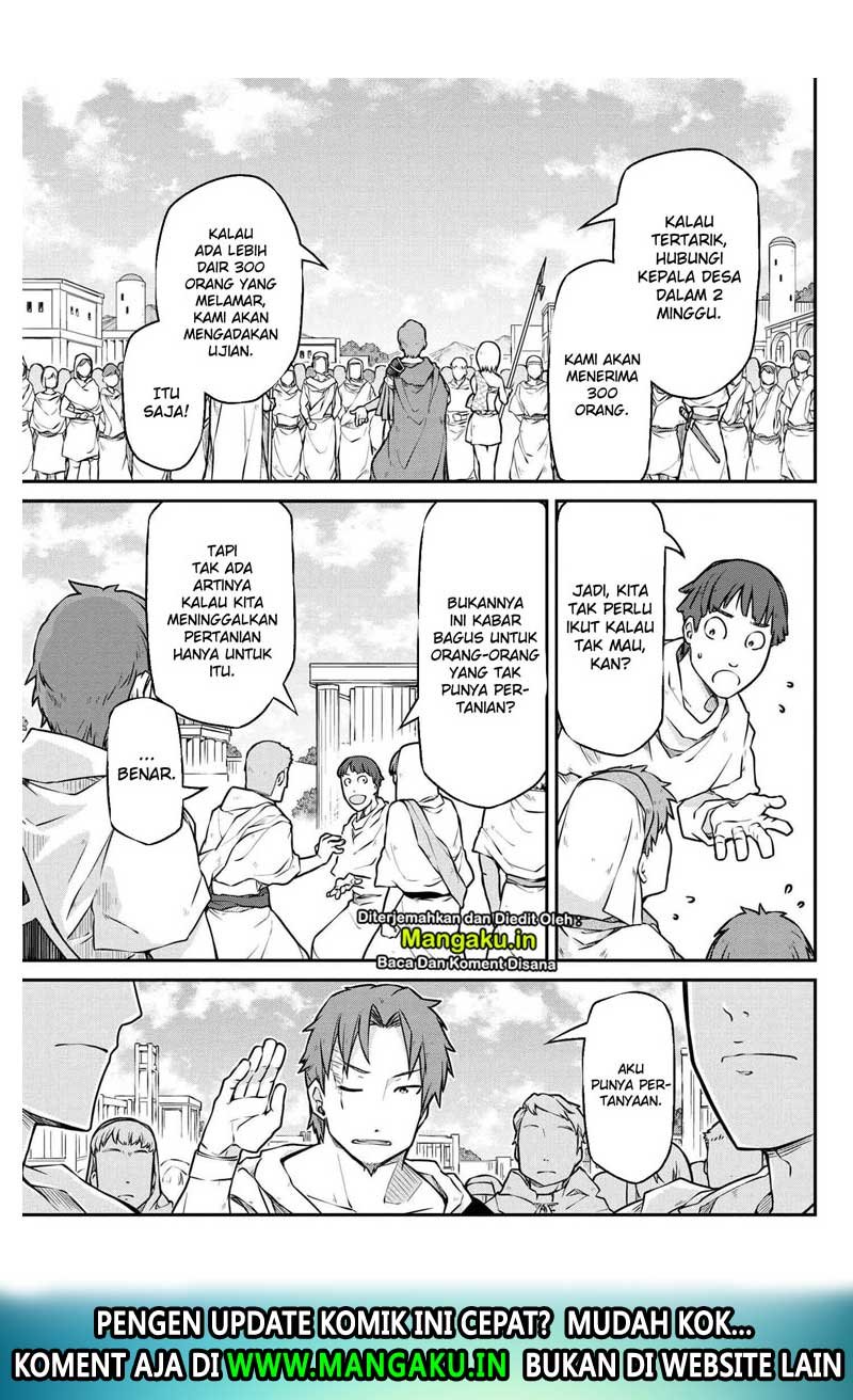 Halaman 5 dari 13