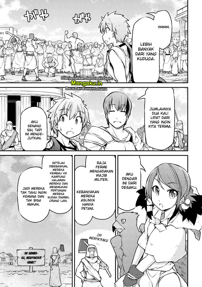 Halaman 7 dari 13