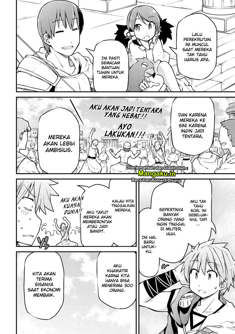 Halaman 8 dari 13
