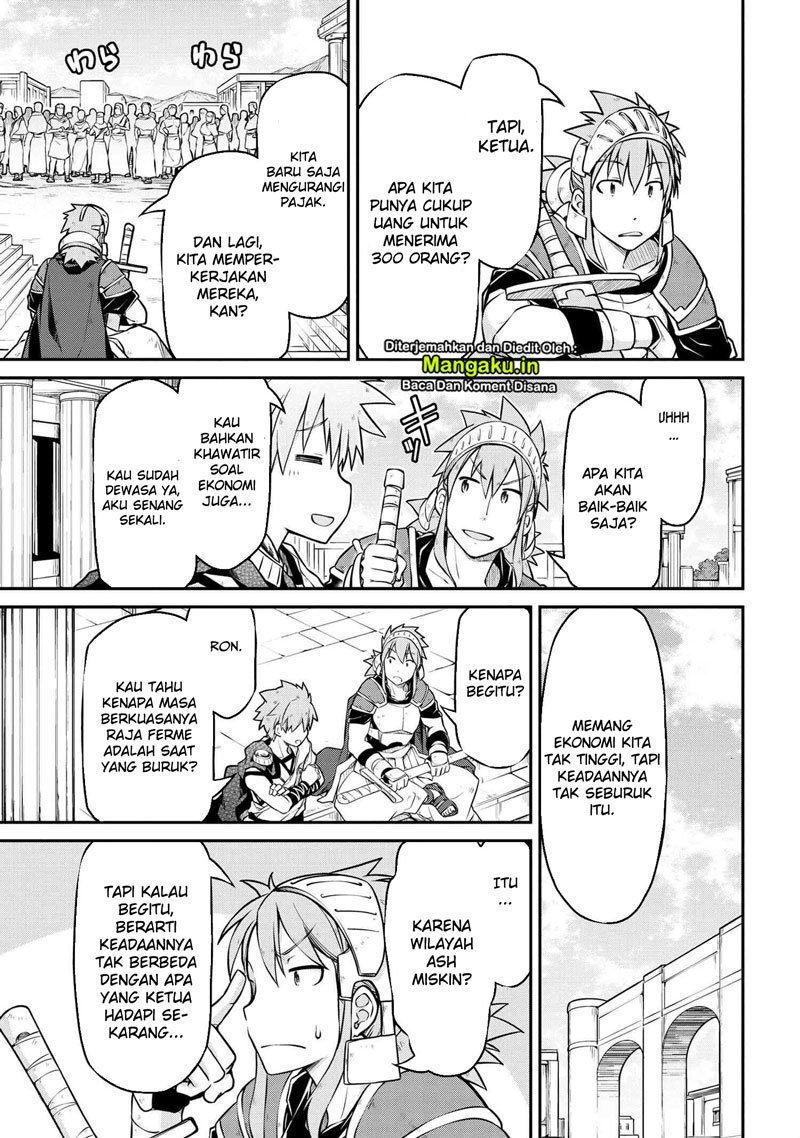 Halaman 9 dari 13