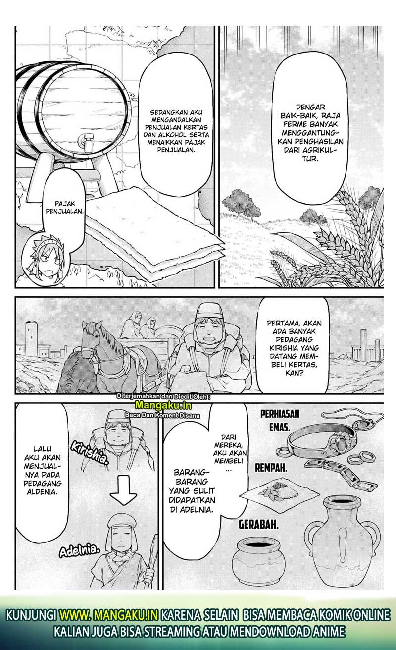 Halaman 10 dari 13