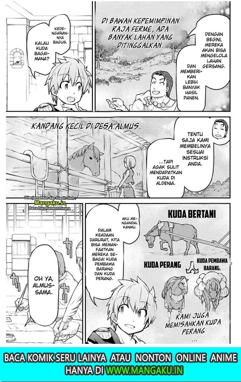 Halaman 12 dari 13