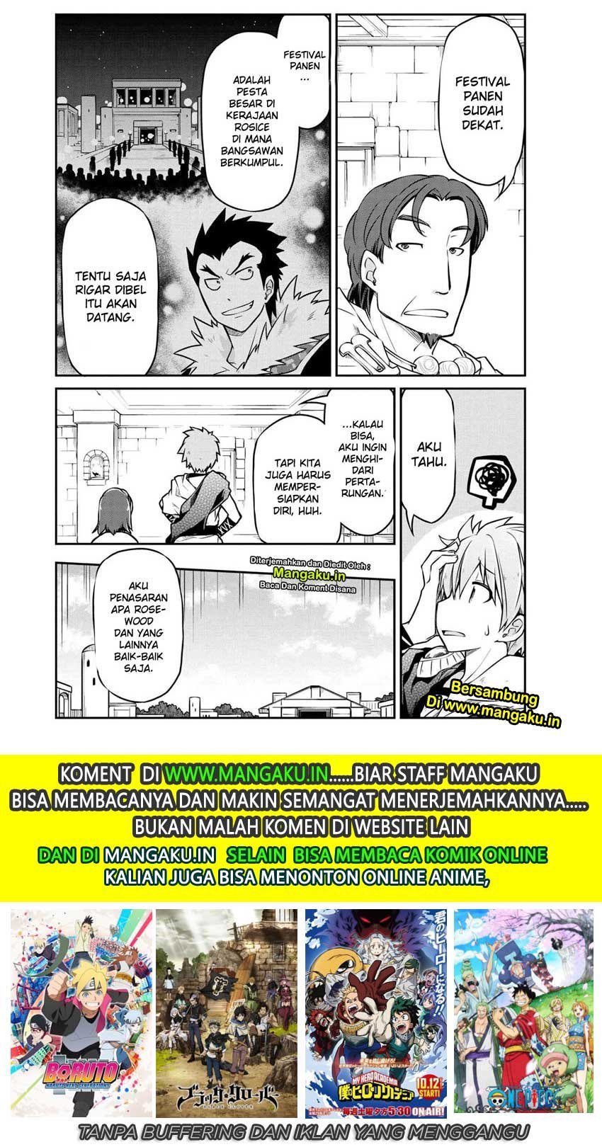 Halaman 13 dari 13