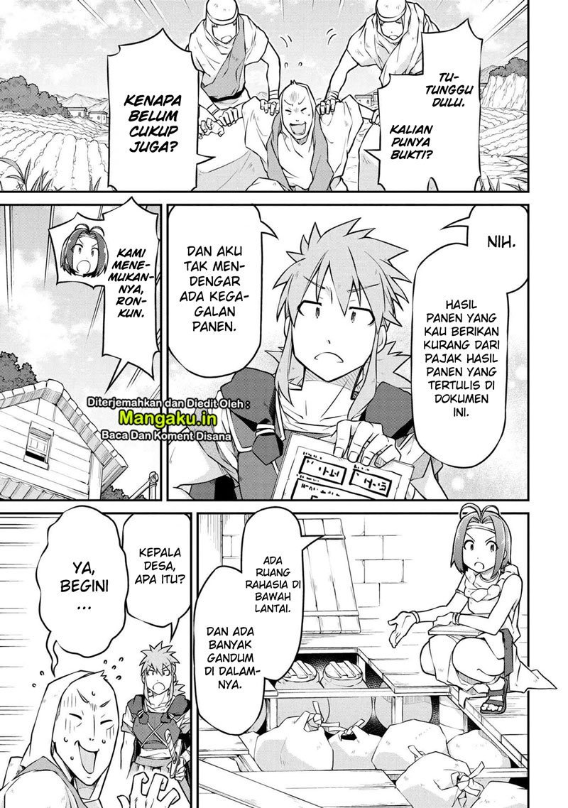 Halaman 4 dari 13