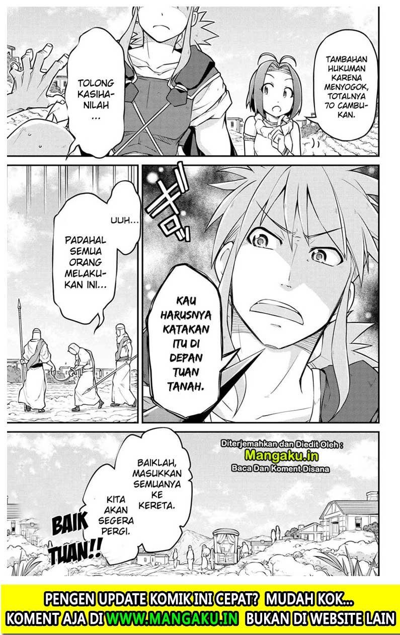 Halaman 6 dari 13