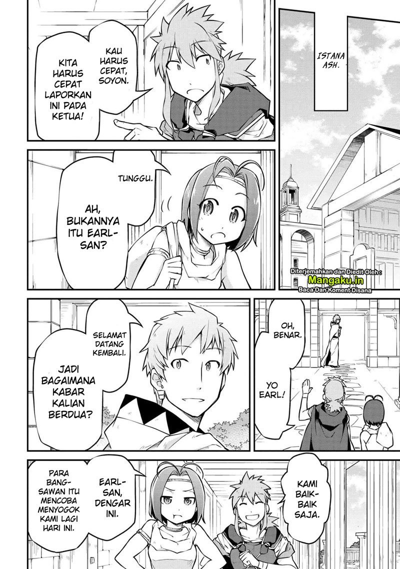 Halaman 7 dari 13