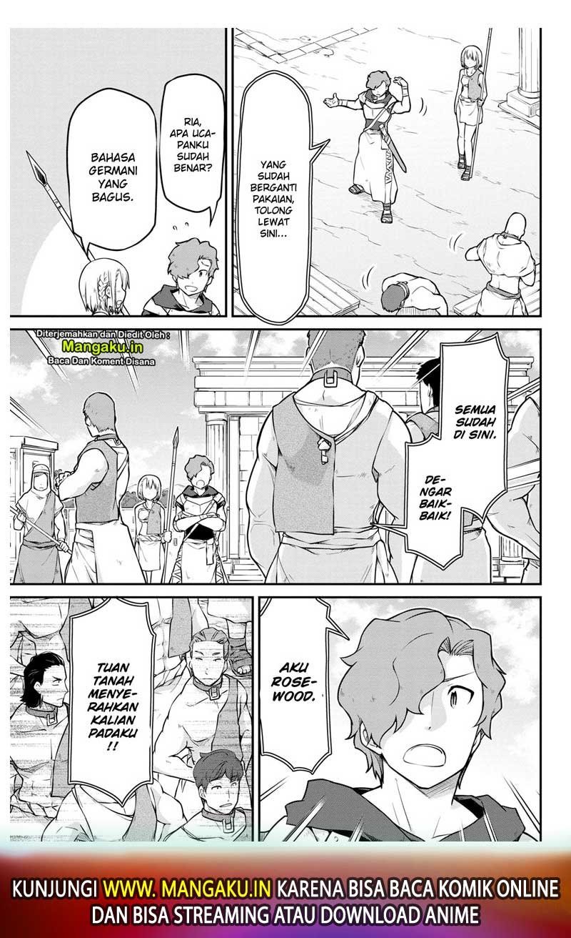 Halaman 12 dari 13