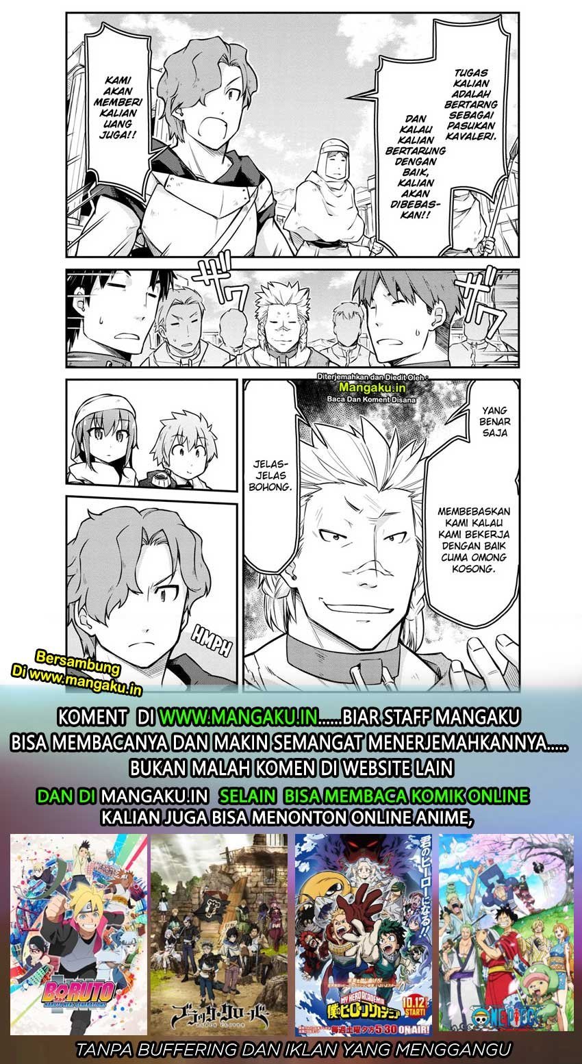 Halaman 13 dari 13