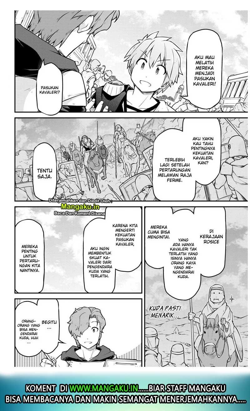 Halaman 3 dari 13