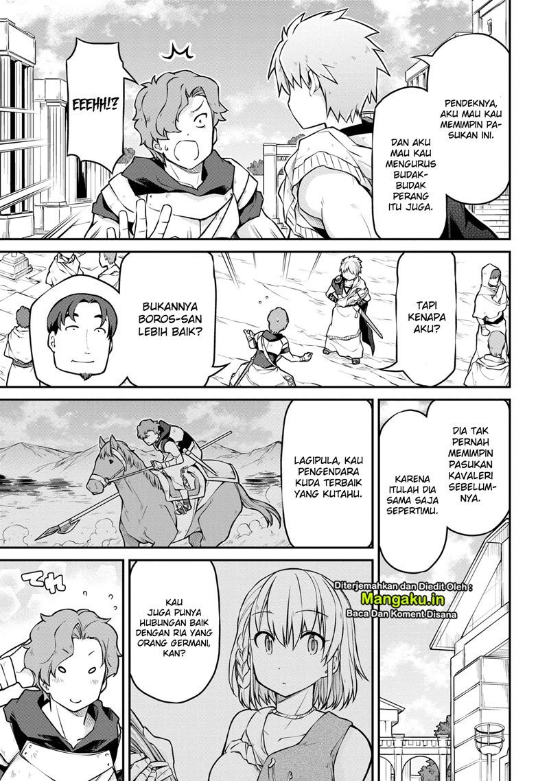Halaman 4 dari 13