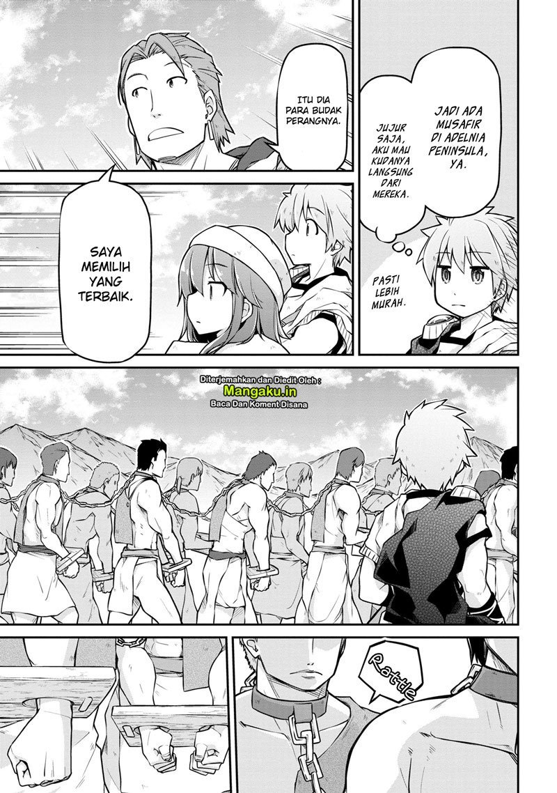 Halaman 8 dari 13