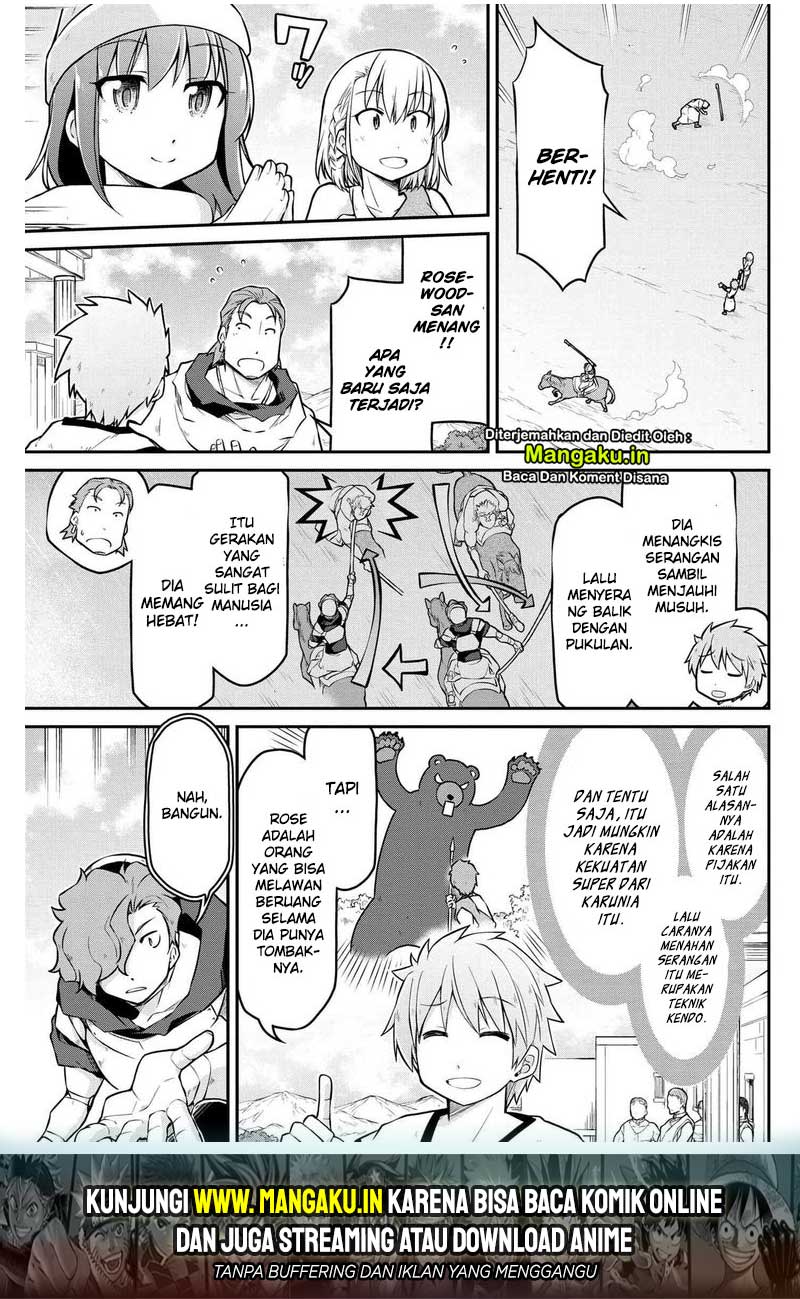 Halaman 12 dari 13