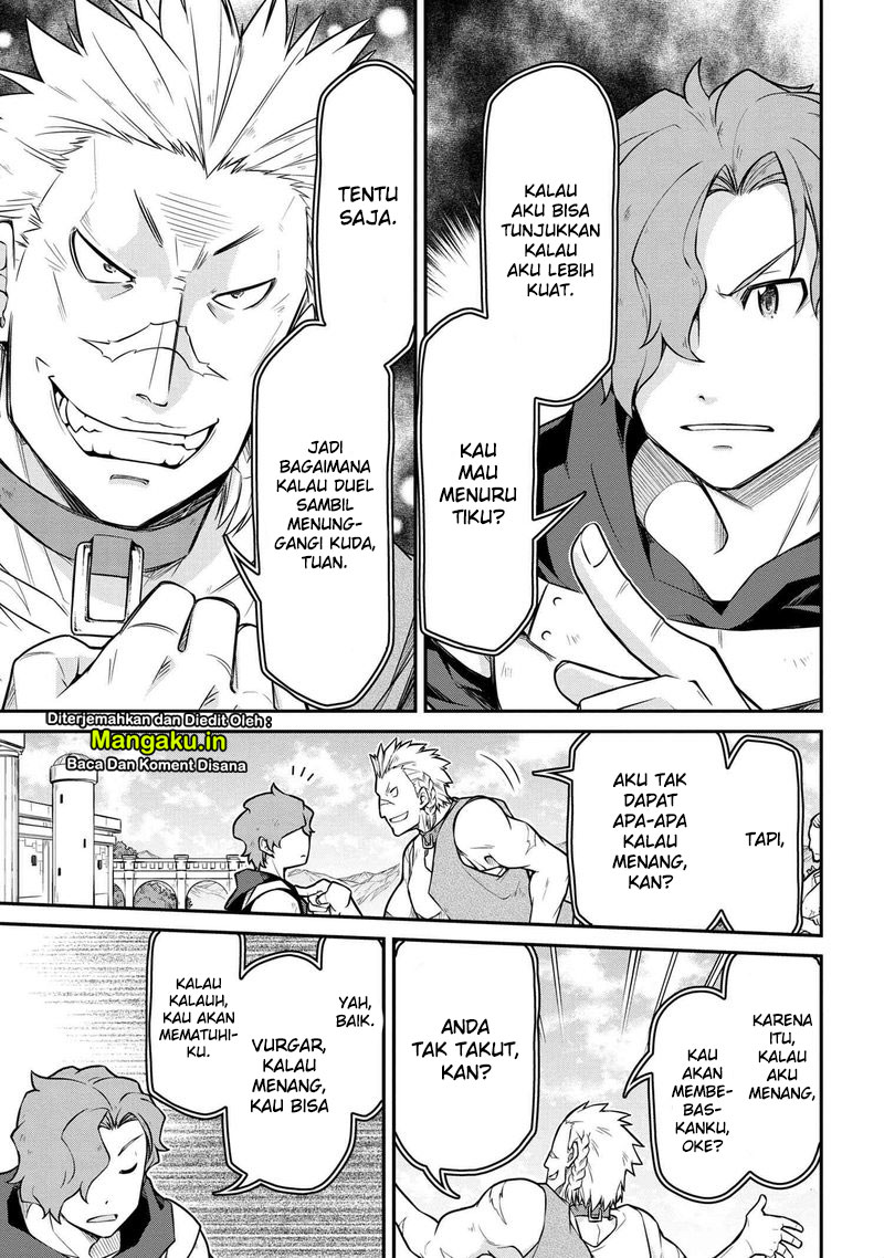 Halaman 4 dari 13