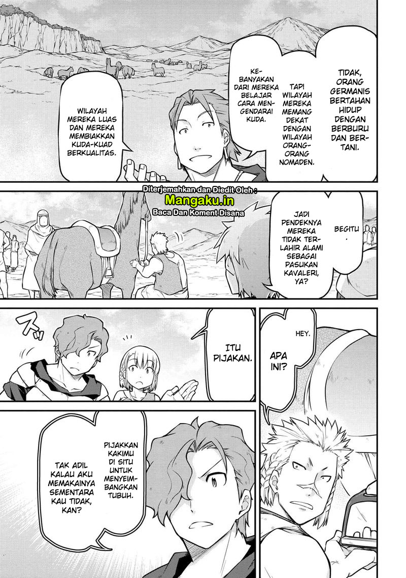 Halaman 6 dari 13
