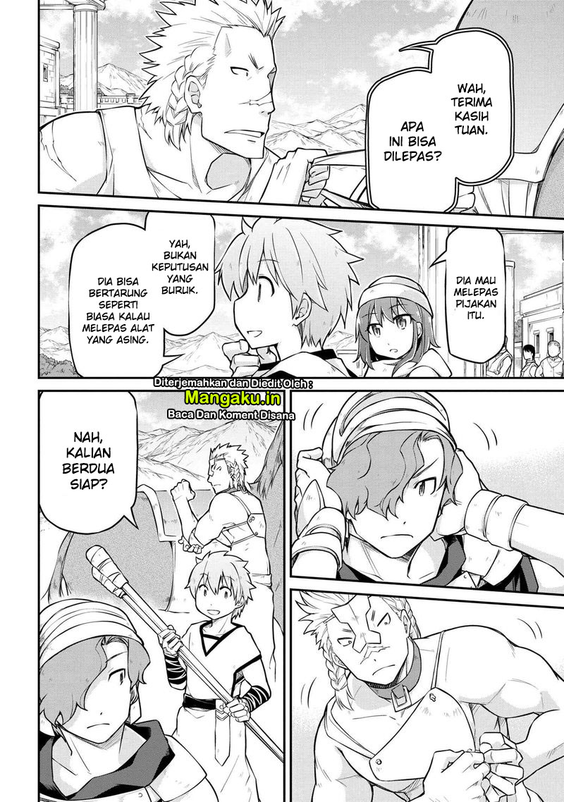 Halaman 7 dari 13