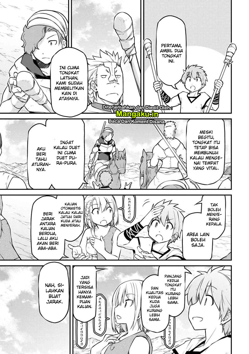 Halaman 8 dari 13