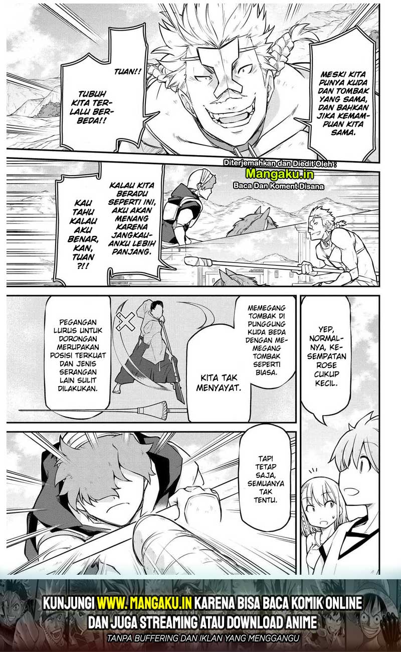 Halaman 10 dari 13