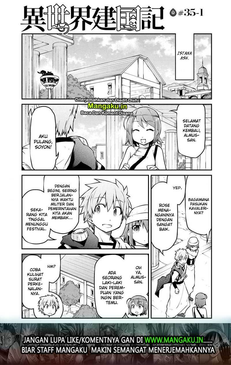 Halaman 2 dari 14