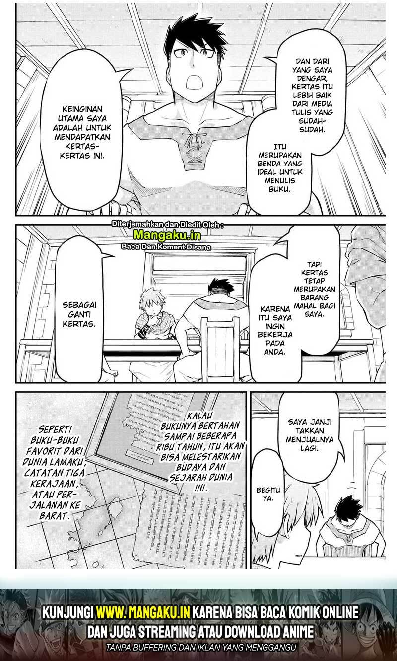 Halaman 13 dari 14