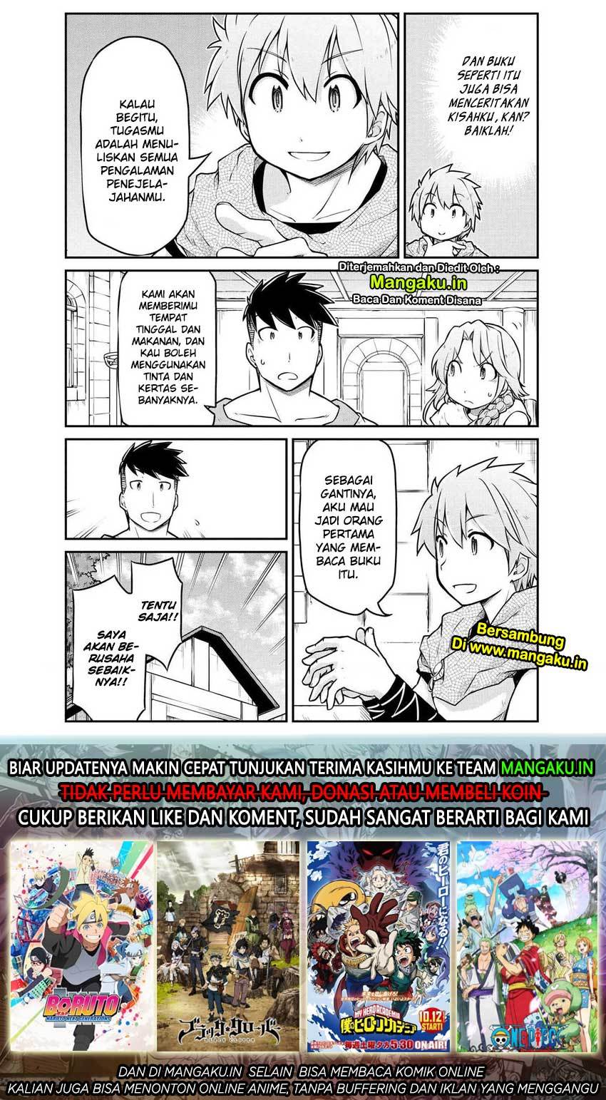 Halaman 14 dari 14