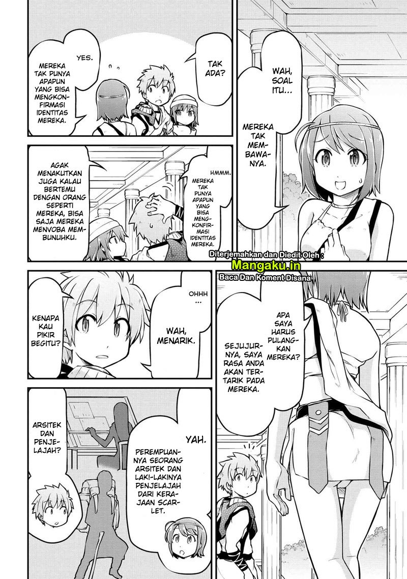 Halaman 3 dari 14