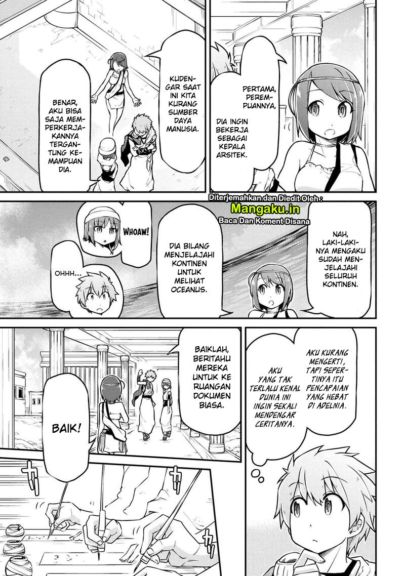 Halaman 4 dari 14