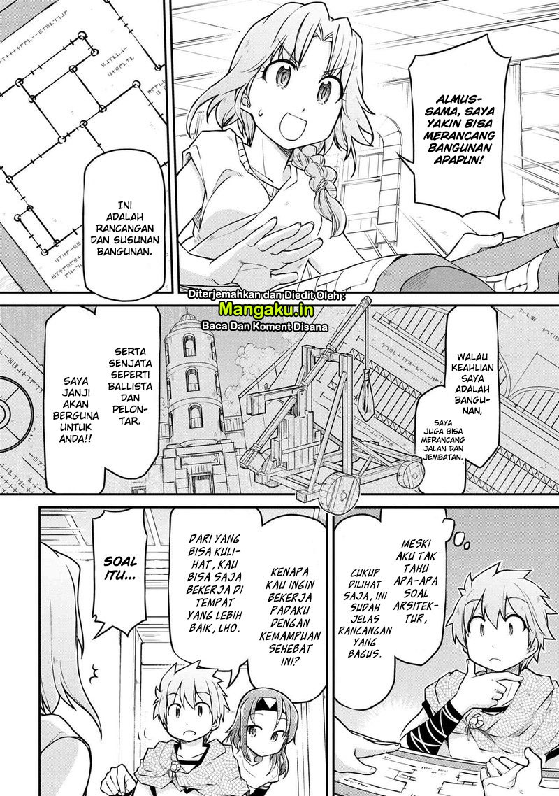 Halaman 7 dari 14