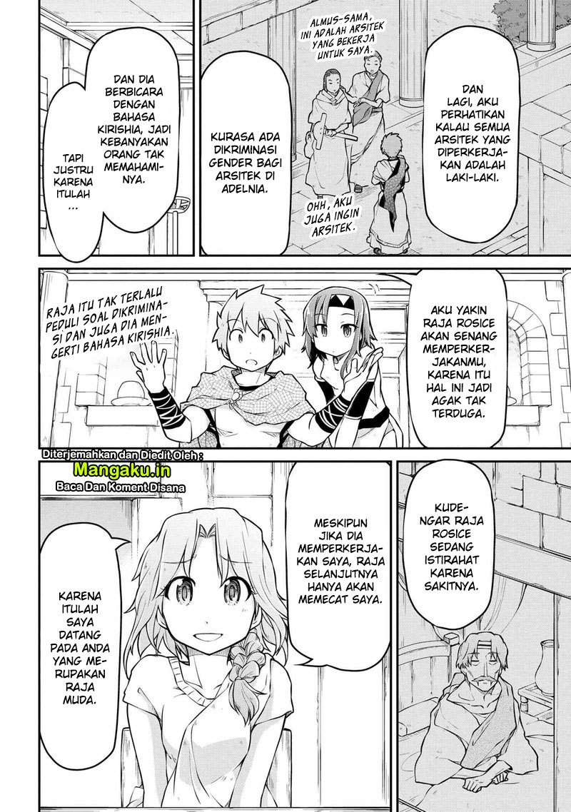 Halaman 9 dari 14