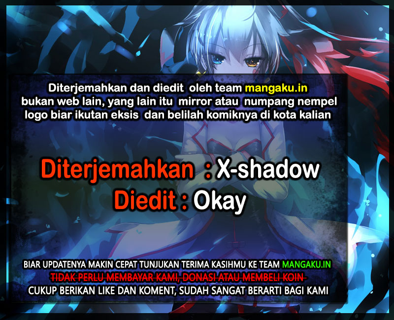 Halaman 1 dari 13