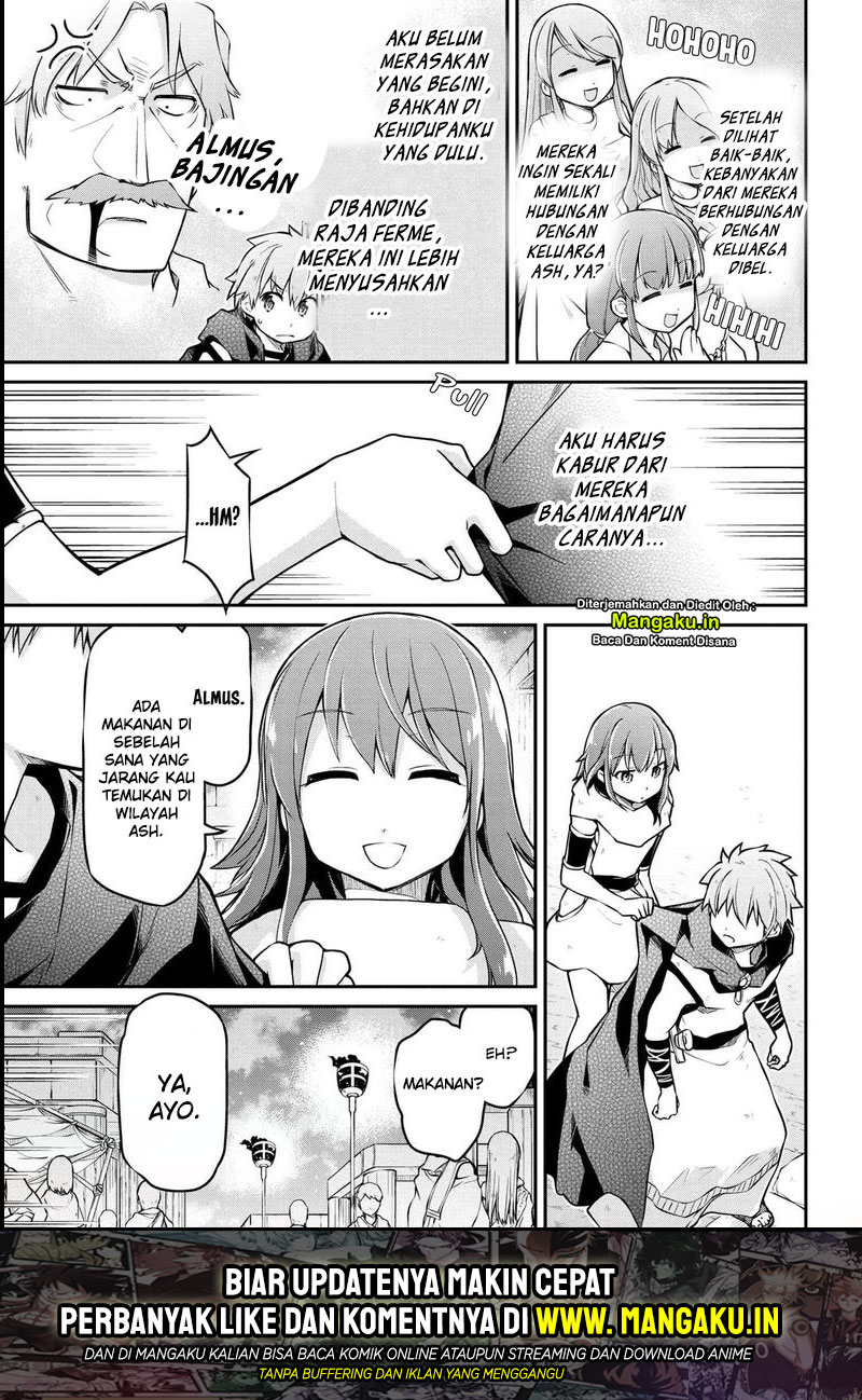 Halaman 12 dari 13