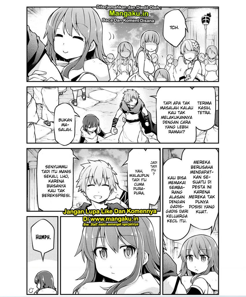 Halaman 13 dari 13