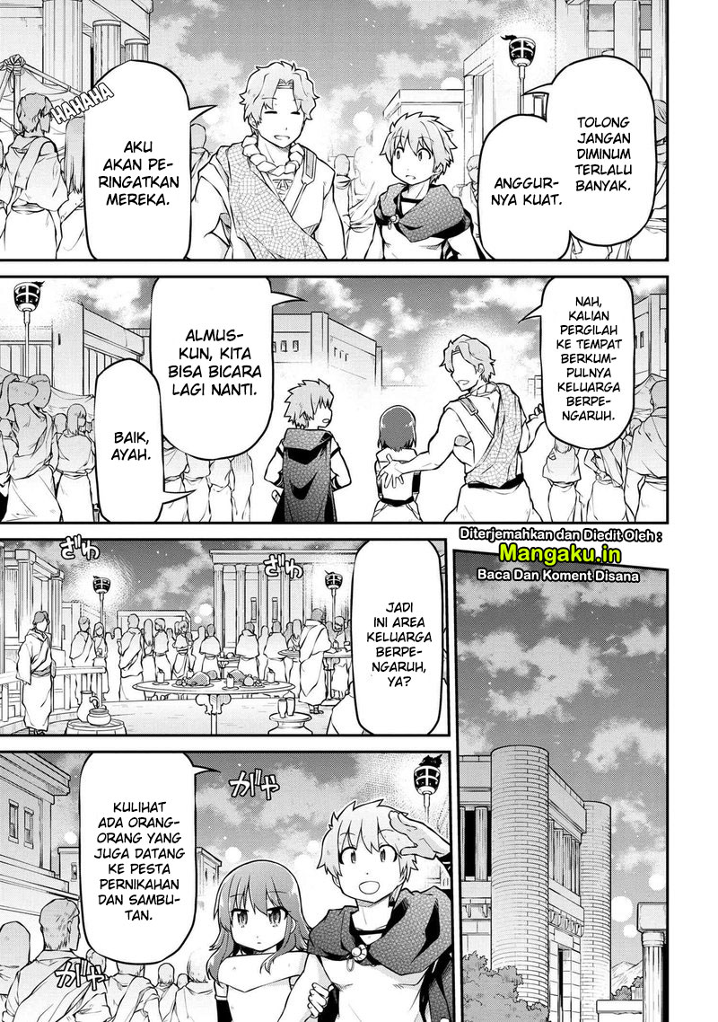 Halaman 4 dari 13