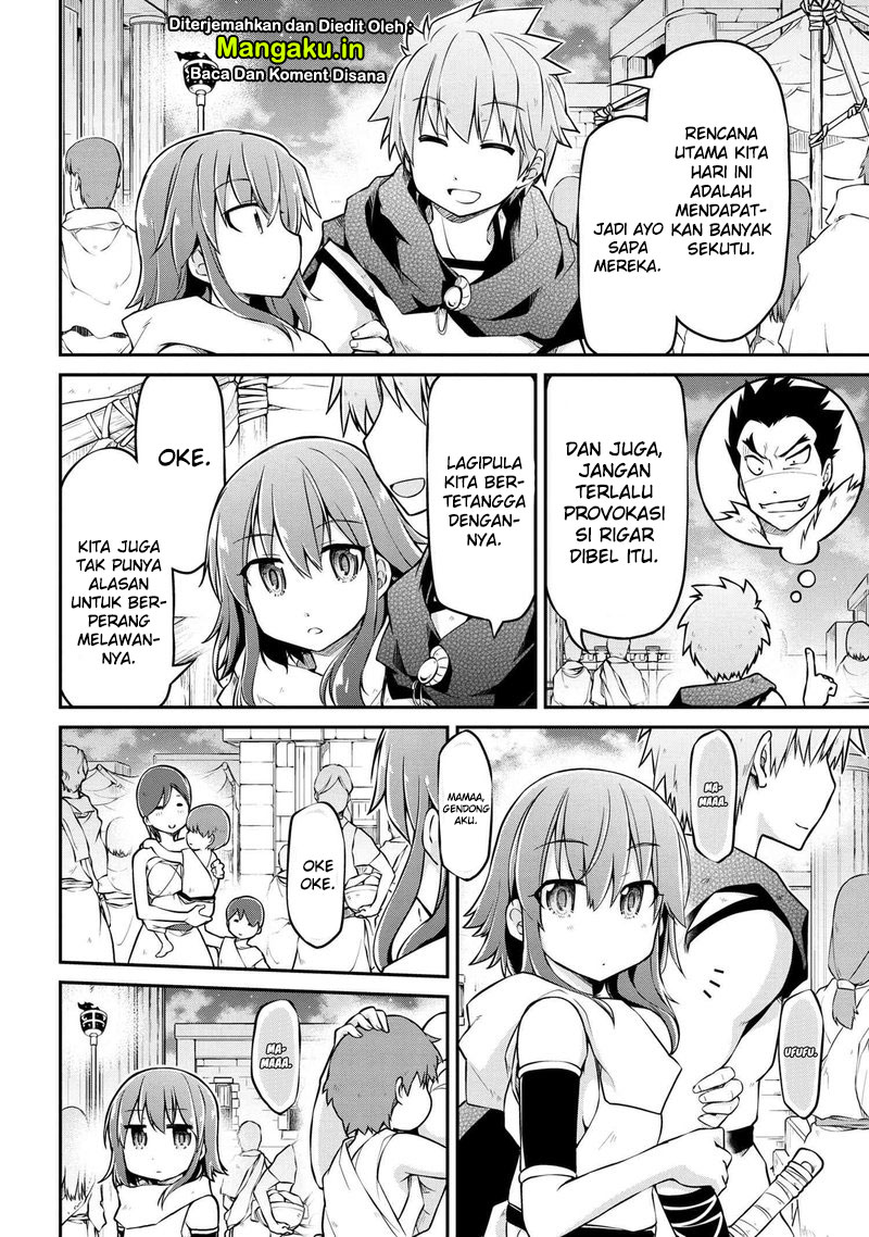 Halaman 5 dari 13