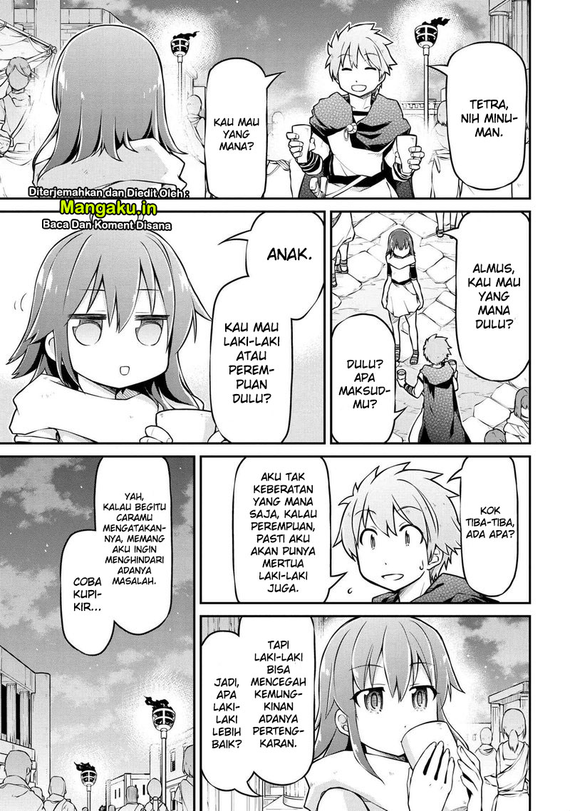 Halaman 6 dari 13