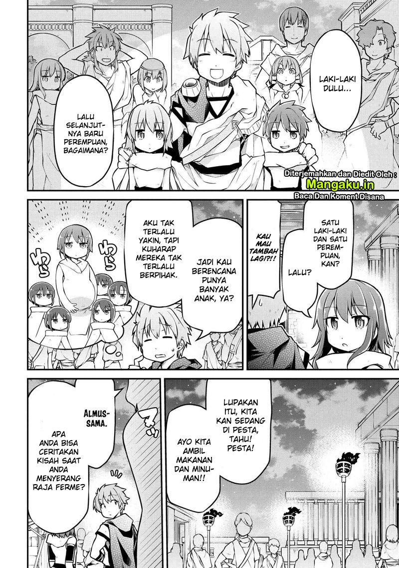 Halaman 7 dari 13