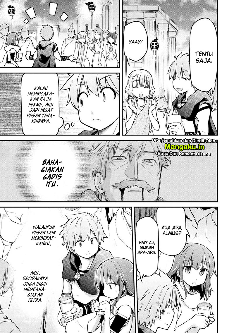 Halaman 8 dari 13