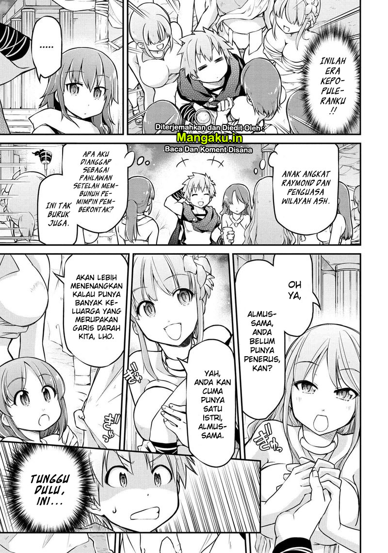 Halaman 10 dari 13