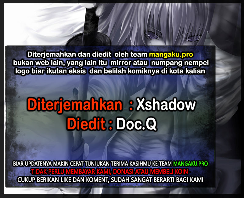 Halaman 2 dari 18