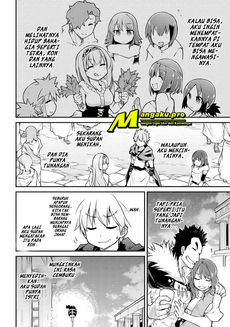Halaman 14 dari 18
