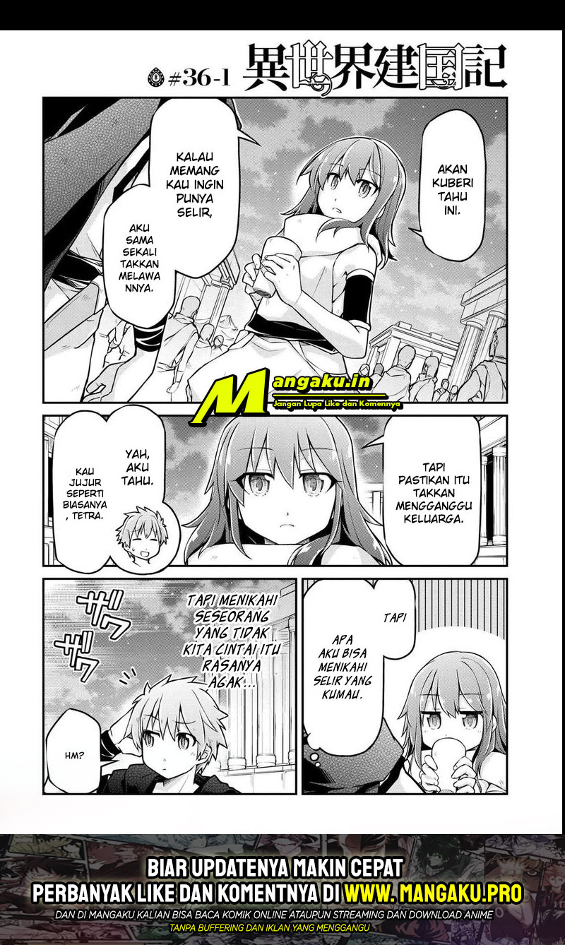 Halaman 3 dari 18