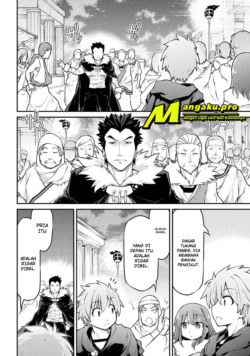 Halaman 4 dari 18