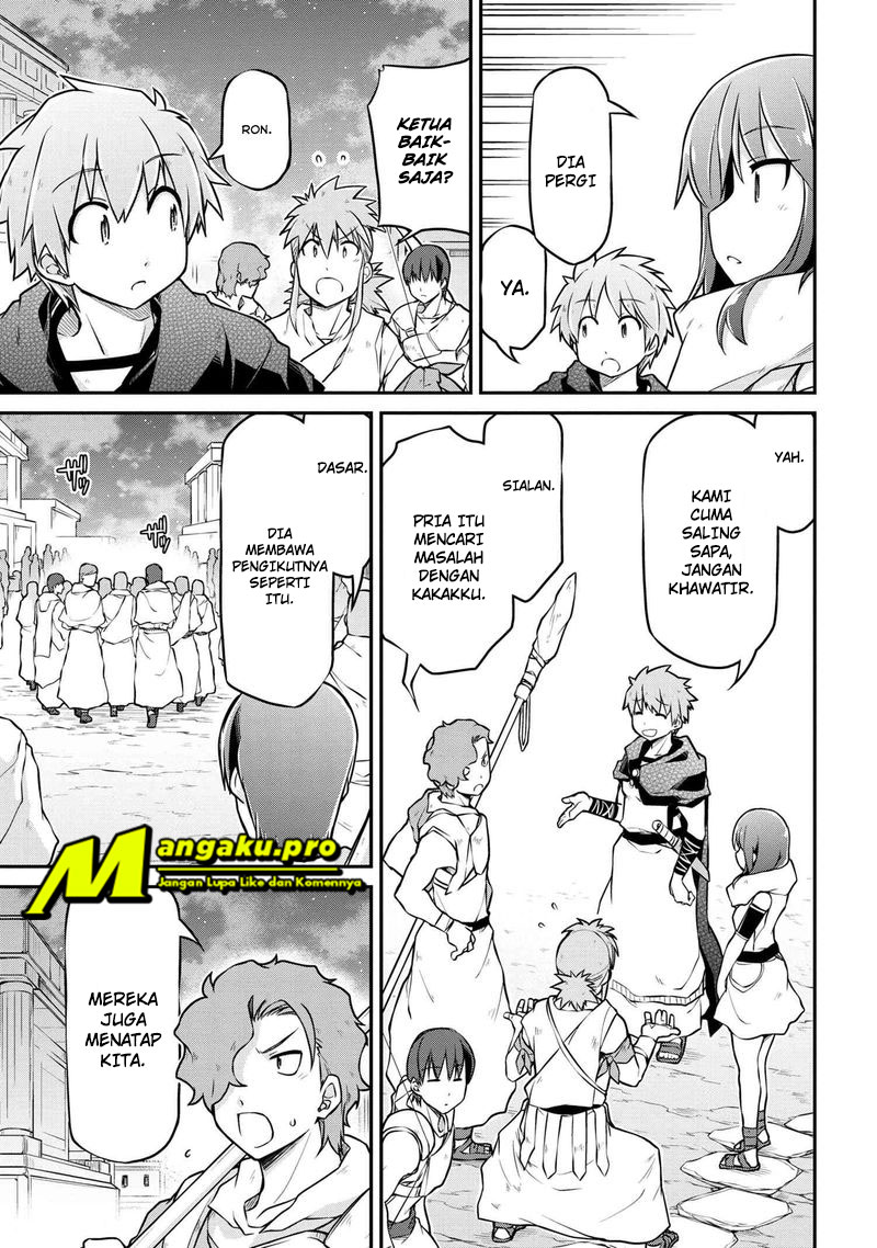 Halaman 9 dari 18