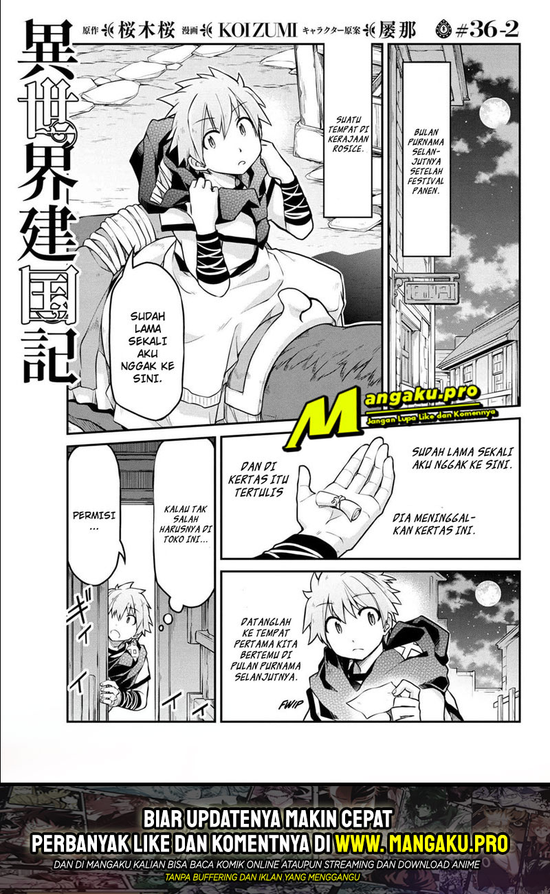 Halaman 2 dari 10