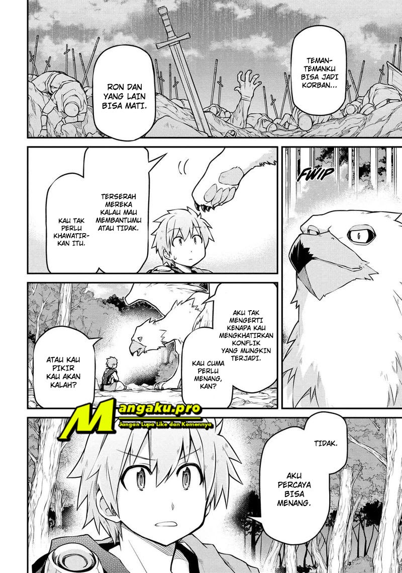 Halaman 5 dari 11